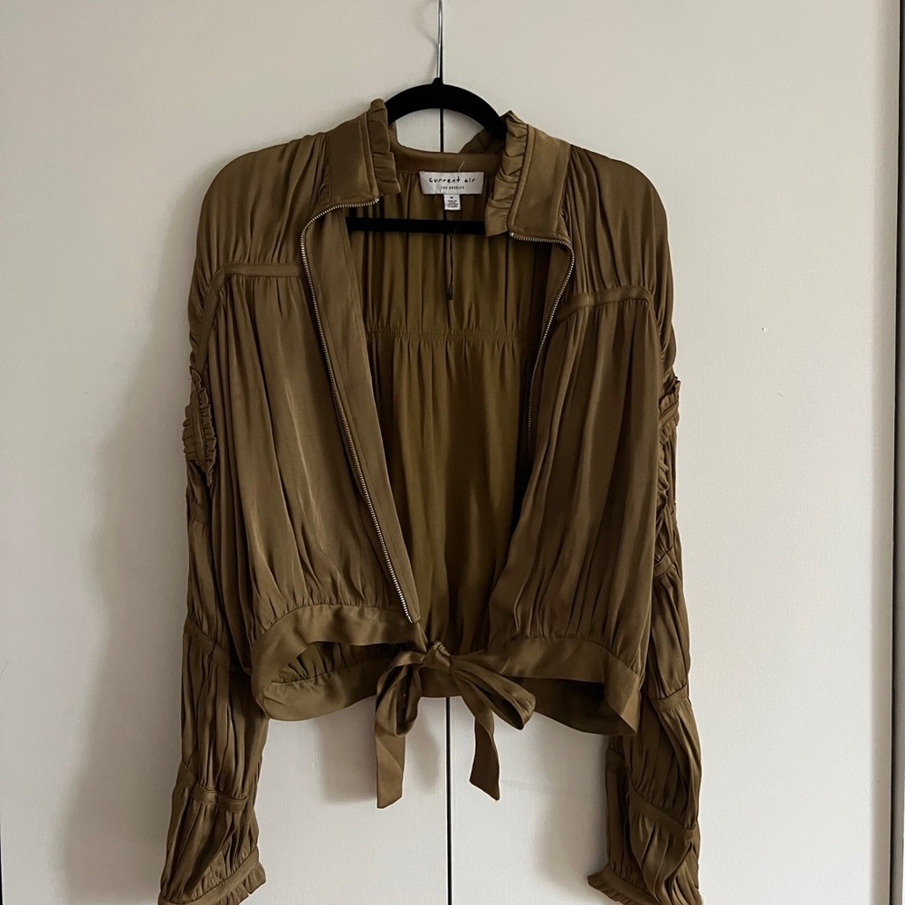 Jacket - Picture 2 of 6